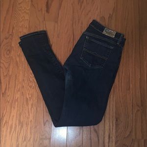 Ralph Lauren Jeans